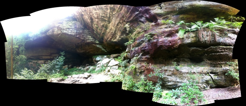 Sheltowee Trace_ Red River Gorge 7.jpg